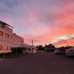 Fish Creek Hotel - Accommodation Rockhampton 0