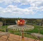 Beths Cottage Roaring 40s - Accommodation Rockhampton