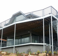Beaulieu - Accommodation Rockhampton