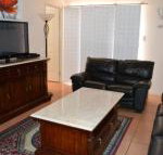 Ruthmor Villas - Accommodation Rockhampton