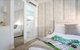 10 Hastings Street Boutique Motel & Cafe - thumb 5