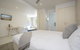10 Hastings Street Boutique Motel & Cafe - thumb 2