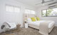 10 Hastings Street Boutique Motel & Cafe - thumb 4
