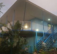 Micks Accommodation Club - Accommodation Rockhampton