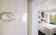 Valley View Bed & Breakfast - thumb 6
