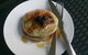 Valley View Bed & Breakfast - thumb 4