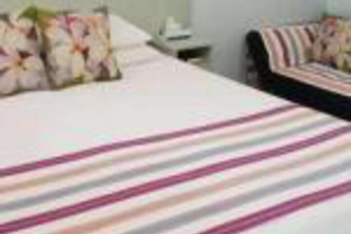 Goonellabah NSW Accommodation Rockhampton