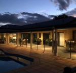 The Glen - Accommodation Rockhampton