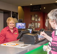 Lithgow Workies Club Motel - Accommodation Rockhampton