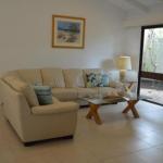 Orangewood - Accommodation Rockhampton 0