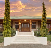 Ambience on Huon BB - Accommodation Rockhampton