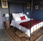 Springmead B  B - Accommodation Rockhampton
