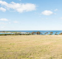 Beach Break Bicheno - Accommodation Rockhampton