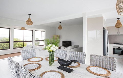 The Green Dragon - Accommodation Rockhampton 1