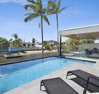 Buena Vista - Accommodation Rockhampton
