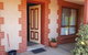 Gateway Motor Inn - thumb 2