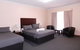 Gateway Motor Inn - thumb 5