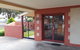 Gateway Motor Inn - thumb 1