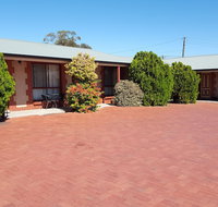 Gateway Motor Inn - Accommodation Rockhampton