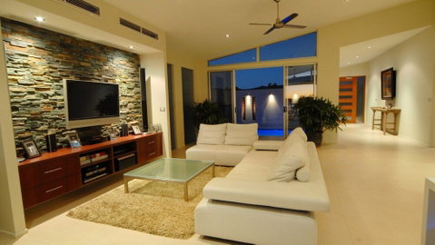Whitsunday Views - Accommodation Rockhampton 5