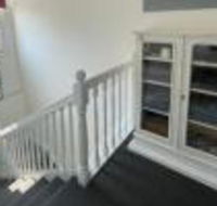Webster Terrace - Accommodation Rockhampton