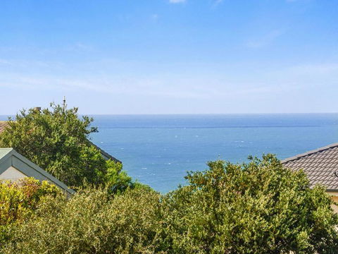 Boomer Beach Retreat Pet Friendly WiFi - Accommodation Rockhampton 5