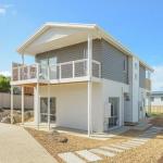 Boomer Beach Retreat Pet Friendly WiFi - Accommodation Rockhampton 0