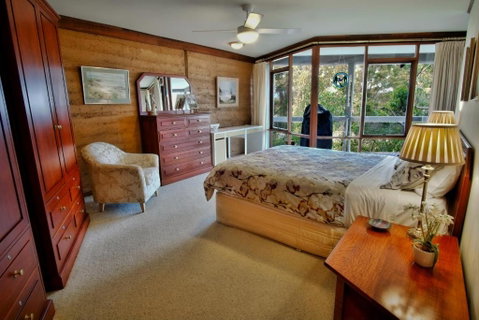 The Coombe On Wilson Inlet - Accommodation Rockhampton 5