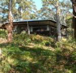 The Coombe on Wilson Inlet - Accommodation Rockhampton