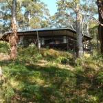 The Coombe On Wilson Inlet - Accommodation Rockhampton 0