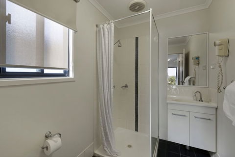 Discovery Parks â€“ Ballina - Accommodation Rockhampton 4