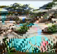 Discovery Parks  Ballina - Accommodation Rockhampton