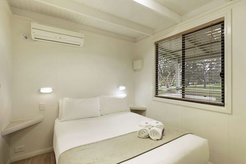 Discovery Parks â€“ Ballina - Accommodation Rockhampton 5