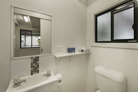 Discovery Parks â€“ Ballina - Accommodation Rockhampton 2