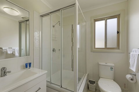 Discovery Parks â€“ Ballina - Accommodation Rockhampton 6
