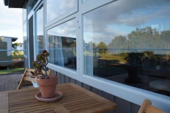 Harmony At Tower Hill - Accommodation Rockhampton 6