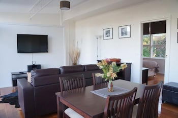 Harmony At Tower Hill - Accommodation Rockhampton 5