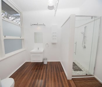 Harmony At Tower Hill - Accommodation Rockhampton 4