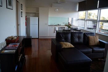 Harmony At Tower Hill - Accommodation Rockhampton 3