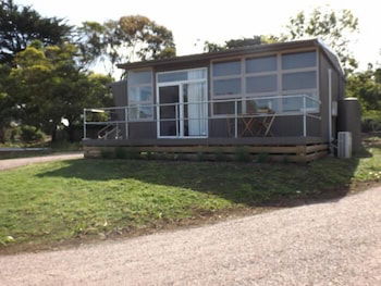 Harmony At Tower Hill - Accommodation Rockhampton 1