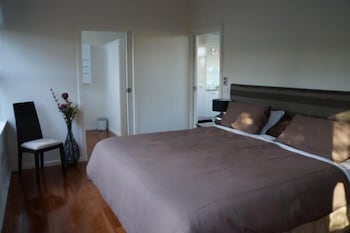 Harmony At Tower Hill - Accommodation Rockhampton 2