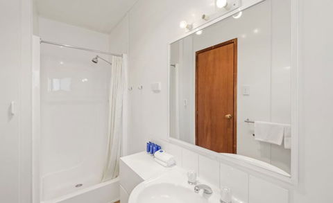 Discovery Parks - Port Augusta - Accommodation Rockhampton 6