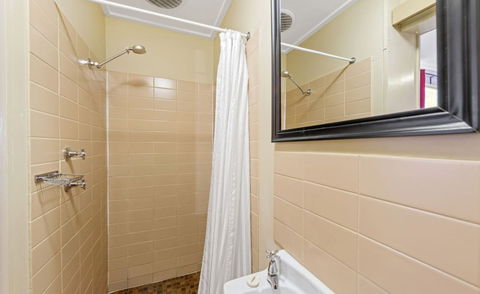 Discovery Parks - Port Augusta - Accommodation Rockhampton 2