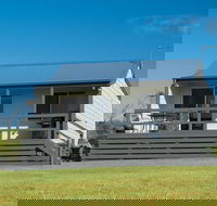 Prom Gate Getaway - Accommodation Rockhampton