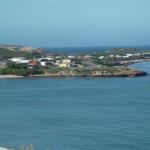 Elliston Waterloo Bay Tourist Park - Accommodation Rockhampton 1