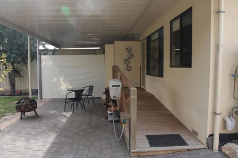 Owl Place In Hahndorf - Accommodation Rockhampton 1