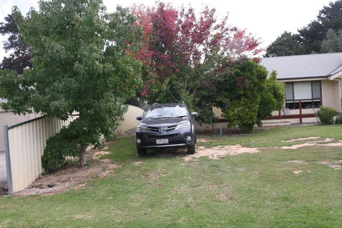 Owl Place In Hahndorf - Accommodation Rockhampton 2