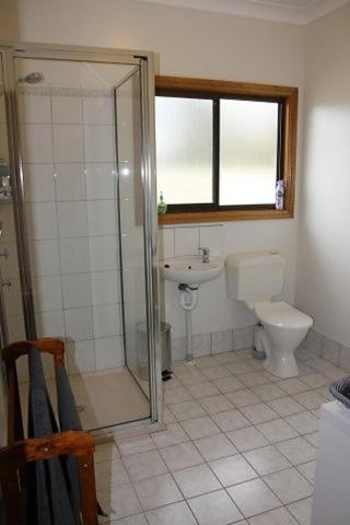 Owl Place In Hahndorf - Accommodation Rockhampton 5