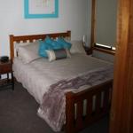 Owl Place In Hahndorf - Accommodation Rockhampton 0