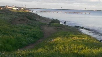 Port Lincoln Caravan Park - Accommodation Rockhampton 5